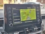 Toyota Corolla Sedan 1.8 Hybrid Style | Parkeersensoren, Navigatie, Keyless