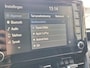 Toyota Corolla Sedan 1.8 Hybrid Style | Parkeersensoren, Navigatie, Keyless