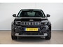 Jeep Avenger 1st Edition 54 kWh | Navigatie | Camera | Parkeersensoren | 18 Inch Velgen | Apple Carplay & Android Auto | Stoelverwarming | Verwarmd Voorraam |