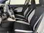 Nissan Micra 1.0 IG-T Tekna | Keyless | 360 Camera | Navi | Carplay