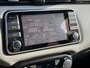 Nissan Micra 1.0 IG-T Tekna | Keyless | 360 Camera | Navi | Carplay