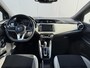 Nissan Micra 1.0 IG-T Tekna | Keyless | 360 Camera | Navi | Carplay