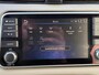 Nissan Micra 1.0 IG-T Tekna | Keyless | 360 Camera | Navi | Carplay
