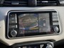 Nissan Micra 1.0 IG-T Tekna | Keyless | 360 Camera | Navi | Carplay