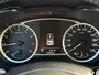 Nissan Micra 1.0 IG-T Tekna | Keyless | 360 Camera | Navi | Carplay
