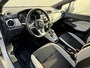 Nissan Micra 1.0 IG-T Tekna | Keyless | 360 Camera | Navi | Carplay