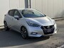 Nissan Micra 1.0 IG-T Tekna | Keyless | 360 Camera | Navi | Carplay