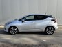 Nissan Micra 1.0 IG-T Tekna | Keyless | 360 Camera | Navi | Carplay
