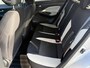 Nissan Micra 1.0 IG-T Tekna | Keyless | 360 Camera | Navi | Carplay