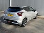 Nissan Micra 1.0 IG-T Tekna | Keyless | 360 Camera | Navi | Carplay