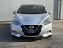 Nissan Micra 1.0 IG-T Tekna | Keyless | 360 Camera | Navi | Carplay