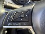 Nissan Micra 1.0 IG-T Tekna | Keyless | 360 Camera | Navi | Carplay