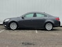 Opel Insignia 1.4 Turbo Business Edition met Navi, 18inch, Climate Controle, PDC