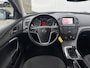 Opel Insignia 1.4 Turbo Business Edition met Navi, 18inch, Climate Controle, PDC