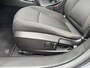 Opel Insignia 1.4 Turbo Business Edition met Navi, 18inch, Climate Controle, PDC