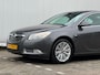 Opel Insignia 1.4 Turbo Business Edition met Navi, 18inch, Climate Controle, PDC