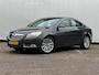 Opel Insignia 1.4 Turbo Business Edition met Navi, 18inch, Climate Controle, PDC