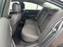 Opel Insignia 1.4 Turbo Business Edition met Navi, 18inch, Climate Controle, PDC