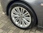 Opel Insignia 1.4 Turbo Business Edition met Navi, 18inch, Climate Controle, PDC