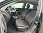 Opel Insignia 1.4 Turbo Business Edition met Navi, 18inch, Climate Controle, PDC