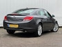 Opel Insignia 1.4 Turbo Business Edition met Navi, 18inch, Climate Controle, PDC