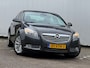Opel Insignia 1.4 Turbo Business Edition met Navi, 18inch, Climate Controle, PDC