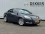 Opel Insignia 1.4 Turbo Business Edition met Navi, 18inch, Climate Controle, PDC