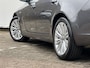 Opel Insignia 1.4 Turbo Business Edition met Navi, 18inch, Climate Controle, PDC