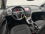 Opel Insignia 1.4 Turbo Business Edition met Navi, 18inch, Climate Controle, PDC
