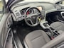 Opel Insignia 1.4 Turbo Business Edition met Navi, 18inch, Climate Controle, PDC