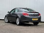 Opel Insignia 1.4 Turbo Business Edition met Navi, 18inch, Climate Controle, PDC