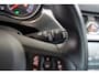 Opel Corsa 1.4 Innovation Automaat | Climate Controle | Apple Carplay & Android Auto | Parkeersensoren | Camera | Bluetooth | Cruise Controle |