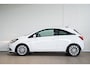 Opel Corsa 1.4 Innovation Automaat | Climate Controle | Apple Carplay & Android Auto | Parkeersensoren | Camera | Bluetooth | Cruise Controle |