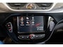 Opel Corsa 1.4 Innovation Automaat | Climate Controle | Apple Carplay & Android Auto | Parkeersensoren | Camera | Bluetooth | Cruise Controle |