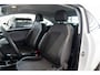 Opel Corsa 1.4 Innovation Automaat | Climate Controle | Apple Carplay & Android Auto | Parkeersensoren | Camera | Bluetooth | Cruise Controle |
