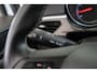 Opel Corsa 1.4 Innovation Automaat | Climate Controle | Apple Carplay & Android Auto | Parkeersensoren | Camera | Bluetooth | Cruise Controle |