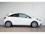 Opel Corsa 1.4 Innovation Automaat | Climate Controle | Apple Carplay & Android Auto | Parkeersensoren | Camera | Bluetooth | Cruise Controle |