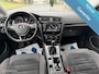 Volkswagen Golf Variant 1.2 TSI Highline| Nwe Distributie|