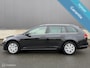 Volkswagen Golf Variant 1.2 TSI Highline| Nwe Distributie|