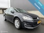Volkswagen Golf Variant 1.2 TSI Highline| Nwe Distributie|