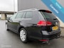 Volkswagen Golf Variant 1.2 TSI Highline| Nwe Distributie|