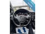 Volkswagen Golf Variant 1.2 TSI Highline| Nwe Distributie|