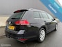Volkswagen Golf Variant 1.2 TSI Highline| Nwe Distributie|