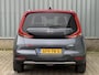 Kia e-Soul ExecutiveLine 64 kWh|Stoel/Stuur verw.|H/K|HUD