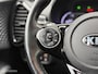 Kia e-Soul ExecutiveLine 64 kWh|Stoel/Stuur verw.|H/K|HUD