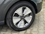 Kia e-Soul ExecutiveLine 64 kWh|Stoel/Stuur verw.|H/K|HUD