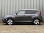 Kia e-Soul ExecutiveLine 64 kWh|Stoel/Stuur verw.|H/K|HUD
