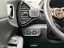 Kia e-Soul ExecutiveLine 64 kWh|Stoel/Stuur verw.|H/K|HUD