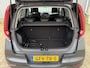 Kia e-Soul ExecutiveLine 64 kWh|Stoel/Stuur verw.|H/K|HUD