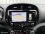 Kia e-Soul ExecutiveLine 64 kWh|Stoel/Stuur verw.|H/K|HUD